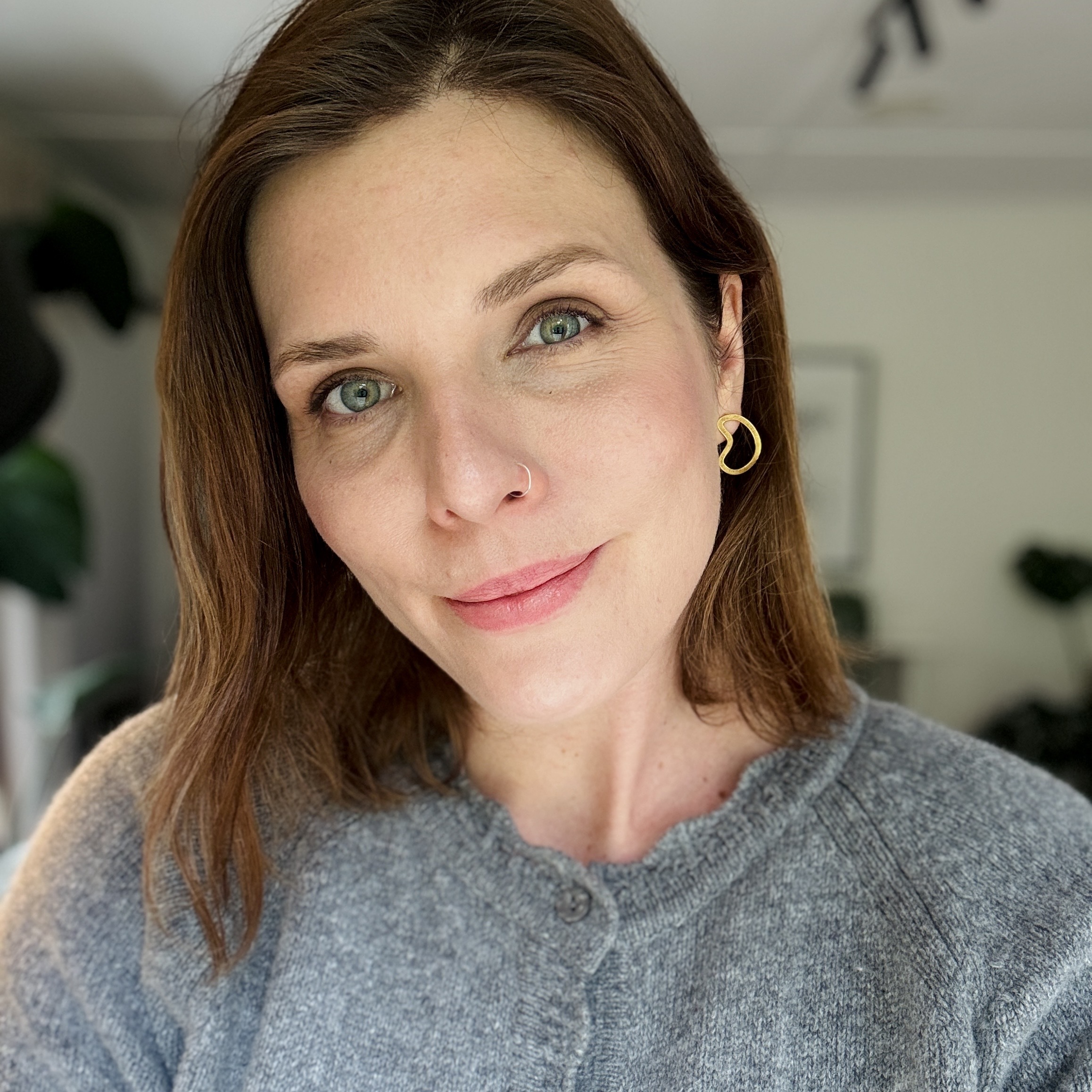 Ania Mastalerz