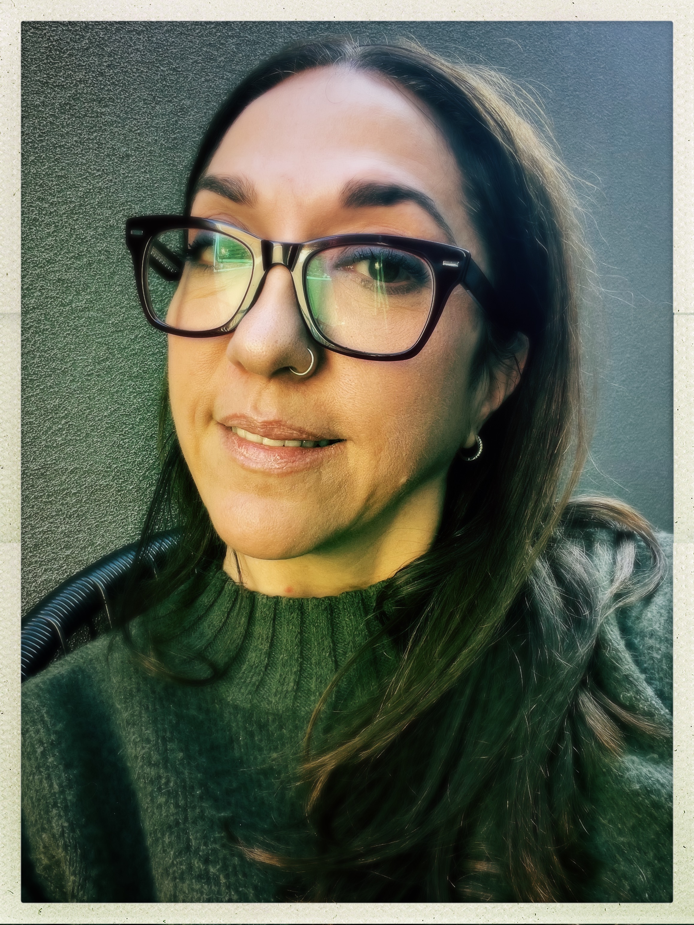Josephine Abbatangelo